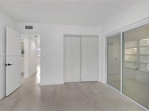 708 Normandy O 708, Delray Beach FL 33484