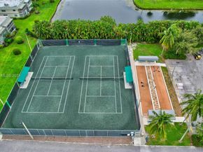 708 Normandy O 708, Delray Beach FL 33484