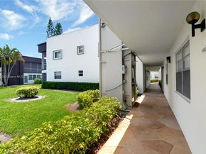 708 Normandy O 708, Delray Beach FL 33484