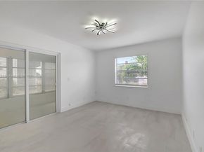 708 Normandy O 708, Delray Beach FL 33484