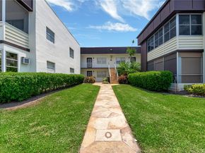 708 Normandy O 708, Delray Beach FL 33484