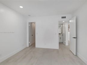 708 Normandy O 708, Delray Beach FL 33484