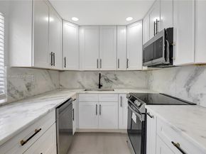 708 Normandy O 708, Delray Beach FL 33484