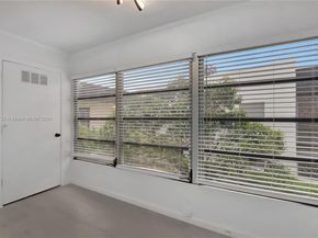 708 Normandy O 708, Delray Beach FL 33484