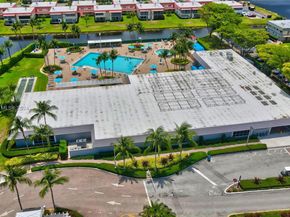 708 Normandy O 708, Delray Beach FL 33484