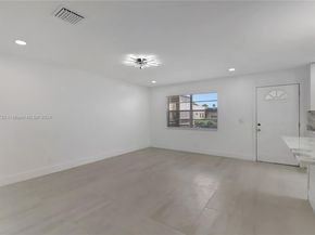 708 Normandy O 708, Delray Beach FL 33484