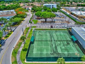 708 Normandy O 708, Delray Beach FL 33484