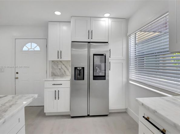 708 Normandy O 708, Delray Beach FL 33484