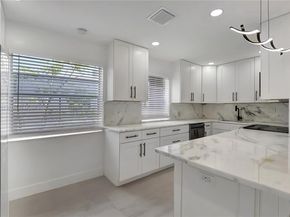 708 Normandy O 708, Delray Beach FL 33484