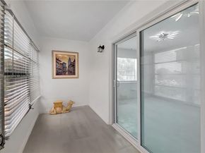 708 Normandy O 708, Delray Beach FL 33484