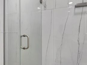 708 Normandy O 708, Delray Beach FL 33484