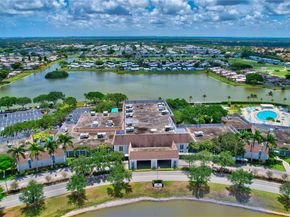 708 Normandy O 708, Delray Beach FL 33484