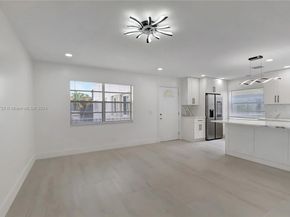 708 Normandy O 708, Delray Beach FL 33484