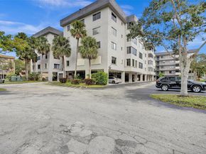 8010 Hampton Blvd 211, North Lauderdale FL 33068