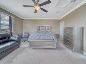 4147 Rosa Dr, Deerfield Beach FL 33064