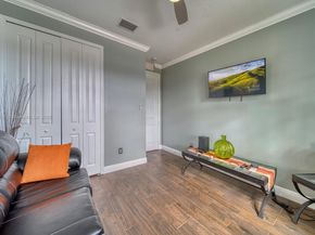 4147 Rosa Dr, Deerfield Beach FL 33064