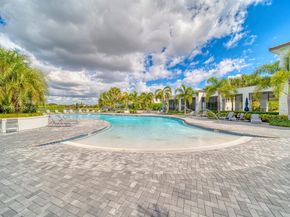 4147 Rosa Dr, Deerfield Beach FL 33064