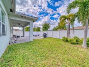 4147 Rosa Dr, Deerfield Beach FL 33064