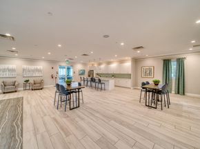 4147 Rosa Dr, Deerfield Beach FL 33064