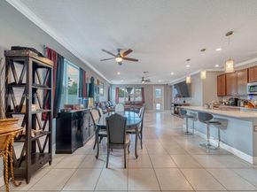 4147 Rosa Dr, Deerfield Beach FL 33064