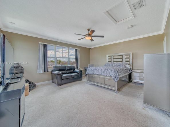 4147 Rosa Dr, Deerfield Beach FL 33064