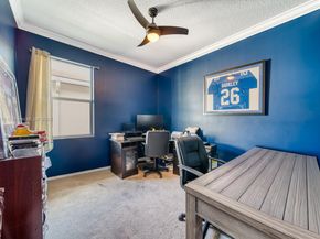 4147 Rosa Dr, Deerfield Beach FL 33064