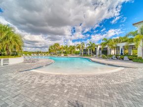 4147 Rosa Dr, Deerfield Beach FL 33064