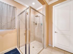 4147 Rosa Dr, Deerfield Beach FL 33064