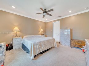 4147 Rosa Dr, Deerfield Beach FL 33064