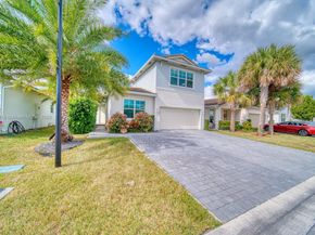 4147 Rosa Dr, Deerfield Beach FL 33064