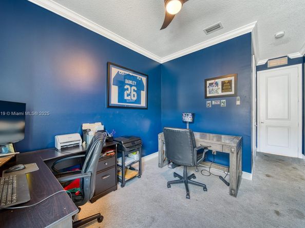 4147 Rosa Dr, Deerfield Beach FL 33064