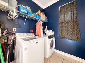 4147 Rosa Dr, Deerfield Beach FL 33064