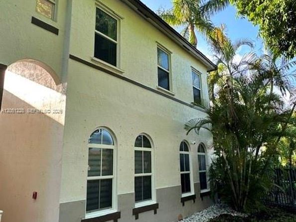 Undisclosed Address #A12051228, Miramar FL 33027