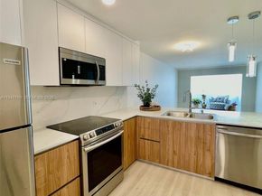 3100 Holiday Springs Blvd 111, Margate FL 33063