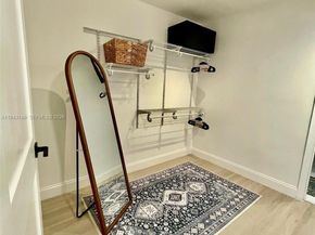 3100 Holiday Springs Blvd 111, Margate FL 33063