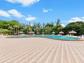 3100 Holiday Springs Blvd 111, Margate FL 33063