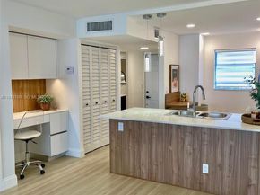 3100 Holiday Springs Blvd 111, Margate FL 33063