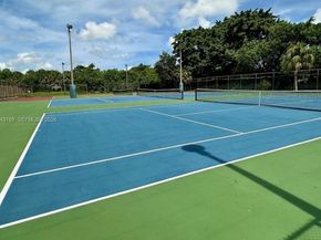 3100 Holiday Springs Blvd 111, Margate FL 33063