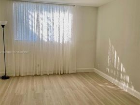 3100 Holiday Springs Blvd 111, Margate FL 33063