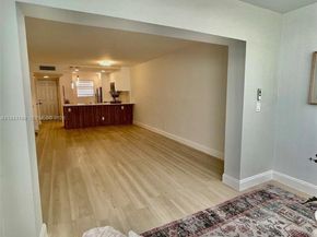 3100 Holiday Springs Blvd 111, Margate FL 33063