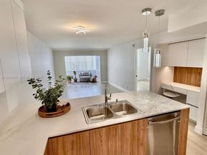 3100 Holiday Springs Blvd 111, Margate FL 33063