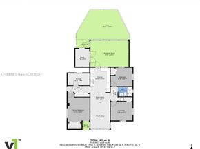 1041 SW 29th St, Fort Lauderdale FL 33315