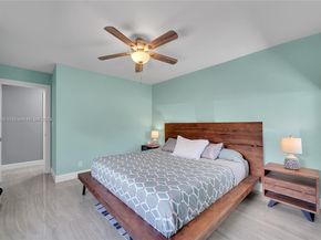 1041 SW 29th St, Fort Lauderdale FL 33315