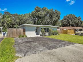1041 SW 29th St, Fort Lauderdale FL 33315