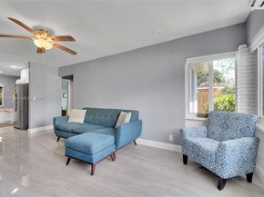 1041 SW 29th St, Fort Lauderdale FL 33315