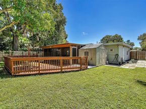 1041 SW 29th St, Fort Lauderdale FL 33315