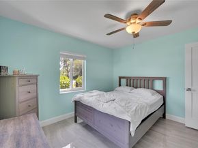 1041 SW 29th St, Fort Lauderdale FL 33315