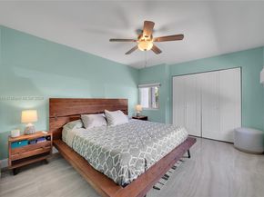 1041 SW 29th St, Fort Lauderdale FL 33315