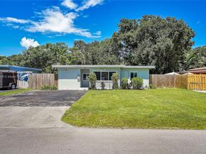 1041 SW 29th St, Fort Lauderdale FL 33315