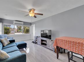 1041 SW 29th St, Fort Lauderdale FL 33315